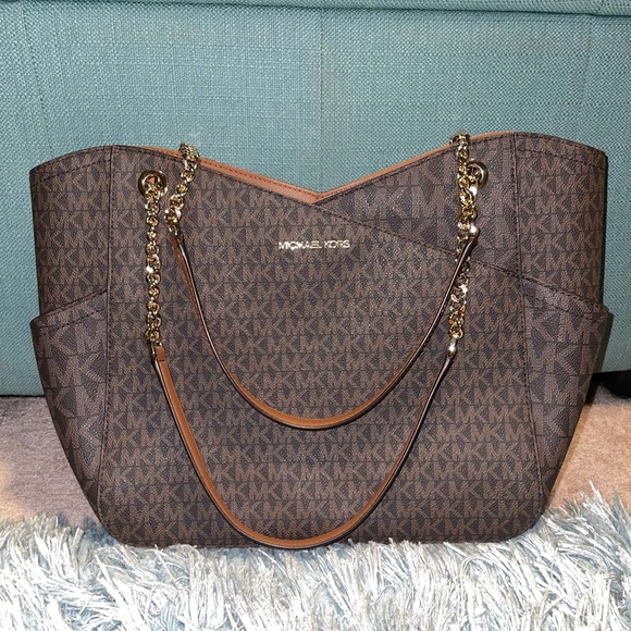 Michael kors - Picture 4 of 5